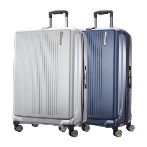 samsonite bags prices|samsonite bag sale.